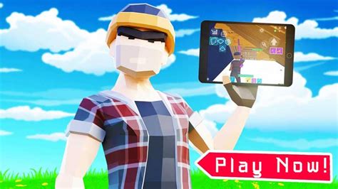 online 1v1 browser games|BuildNow GG ️ Play on CrazyGames.